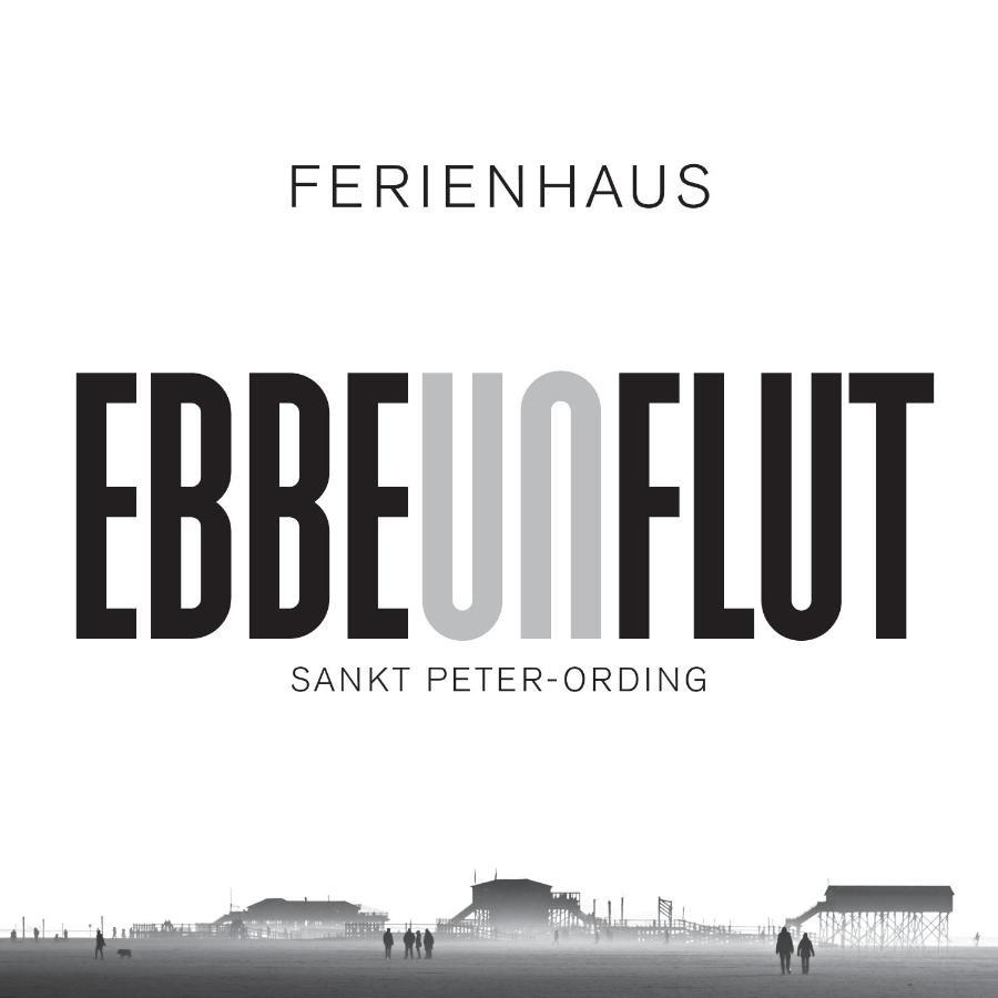 Ebbeunflut Apartment *